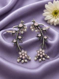 Perimum Earrings Imitation jewellery dealers in Pune